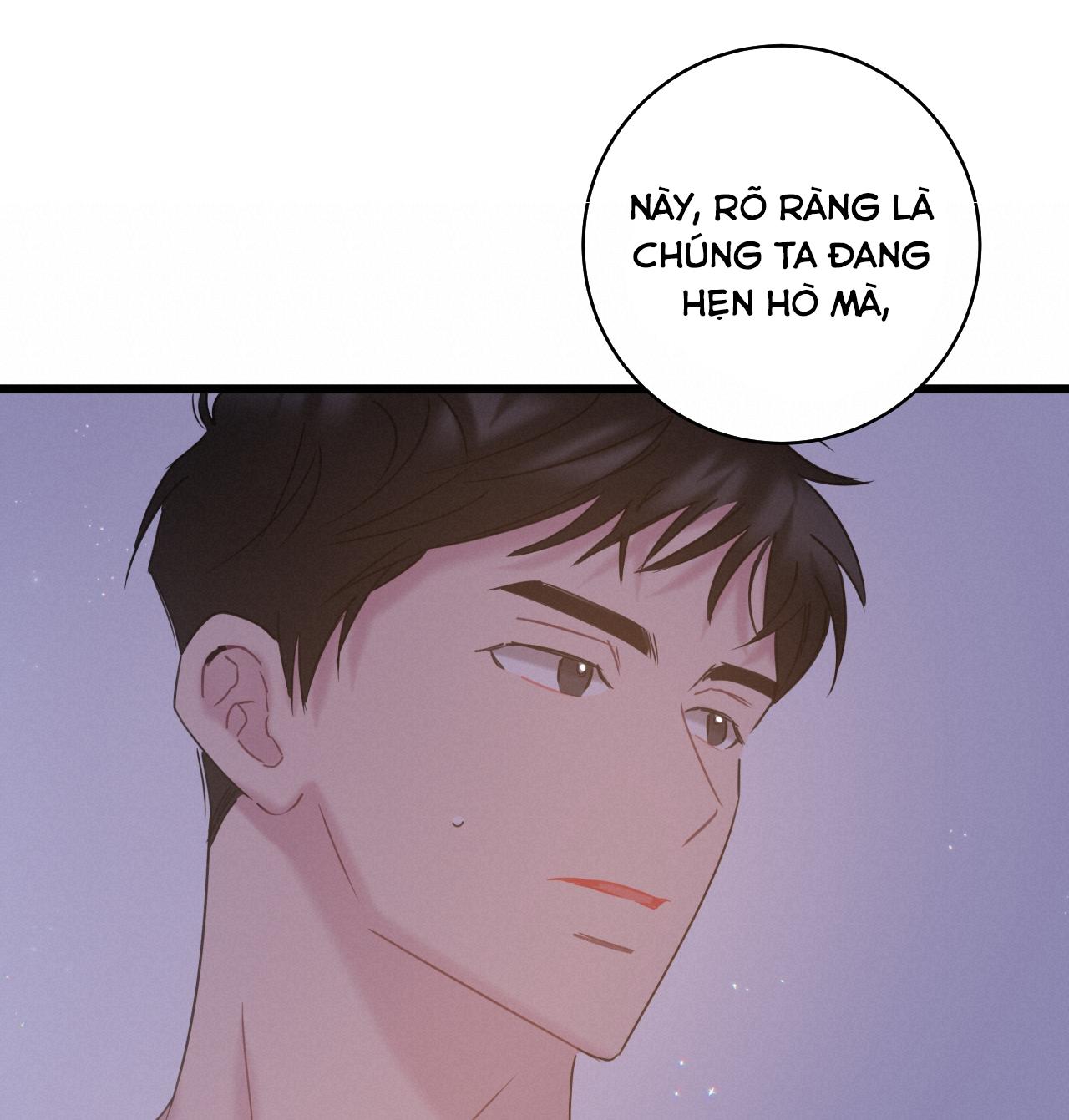 Trang 103