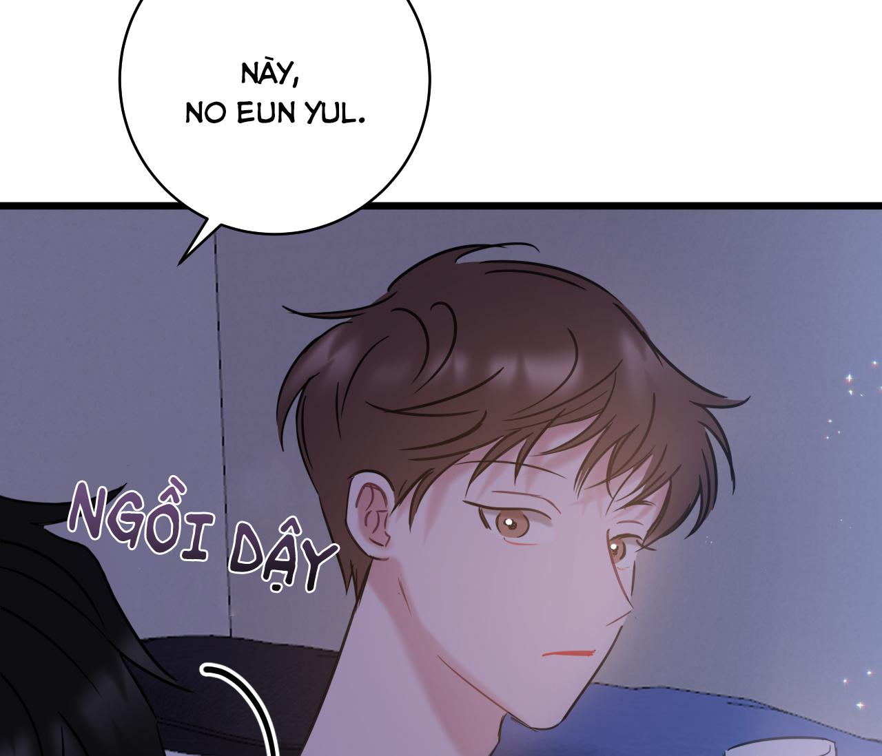 Trang 86