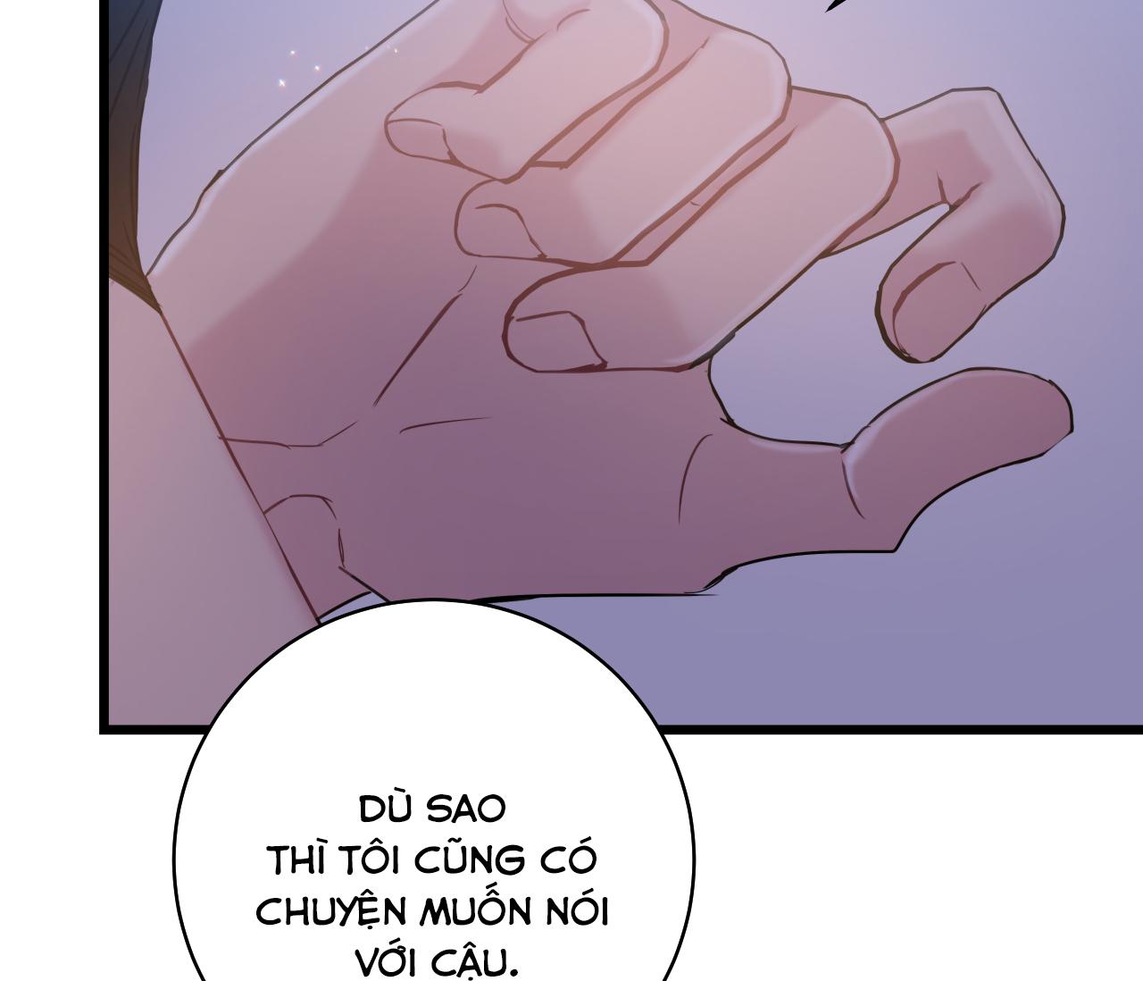 Trang 94