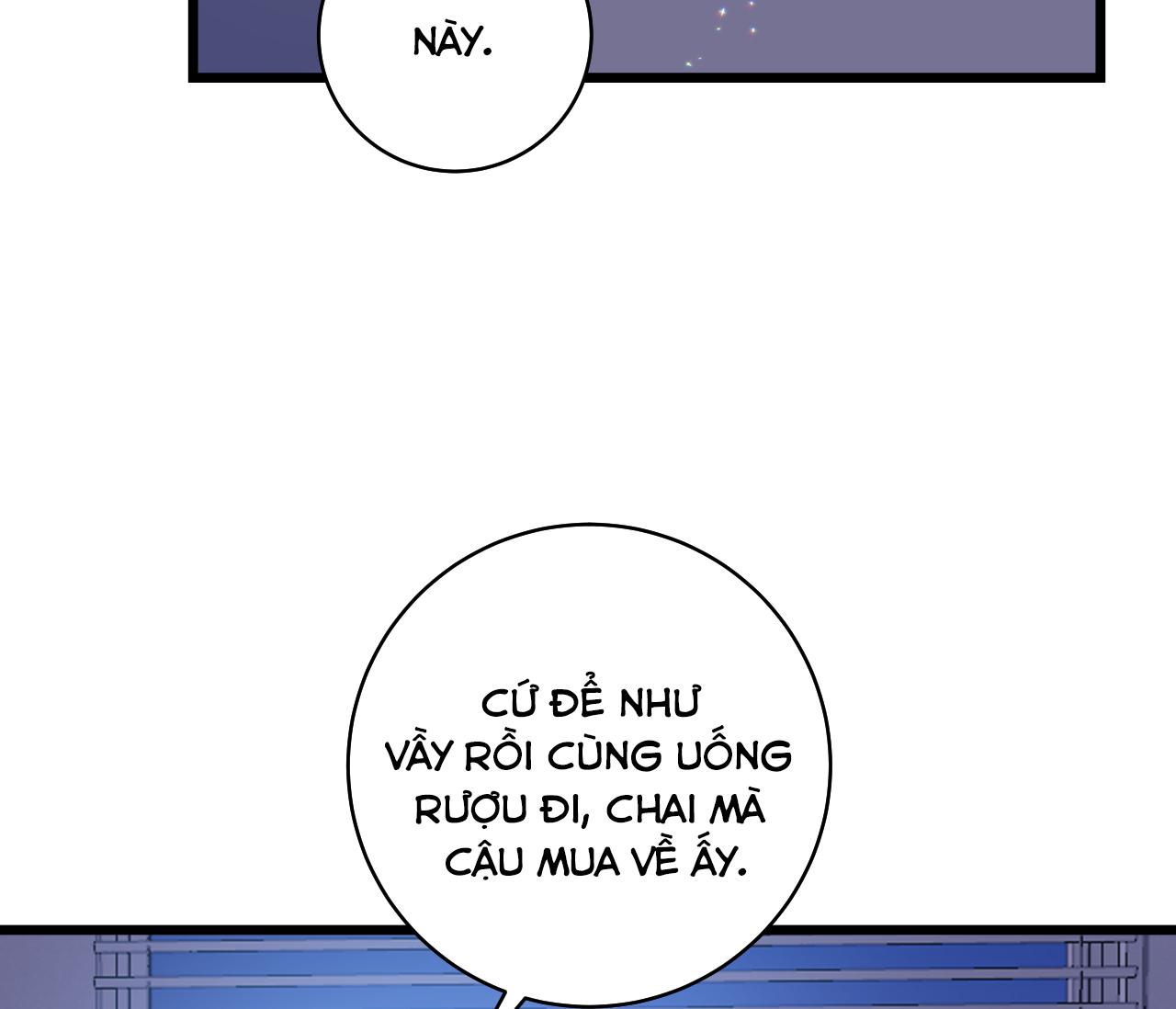 Trang 70