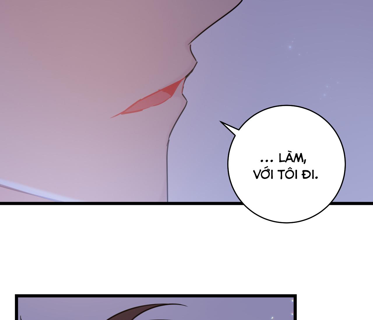 Trang 114