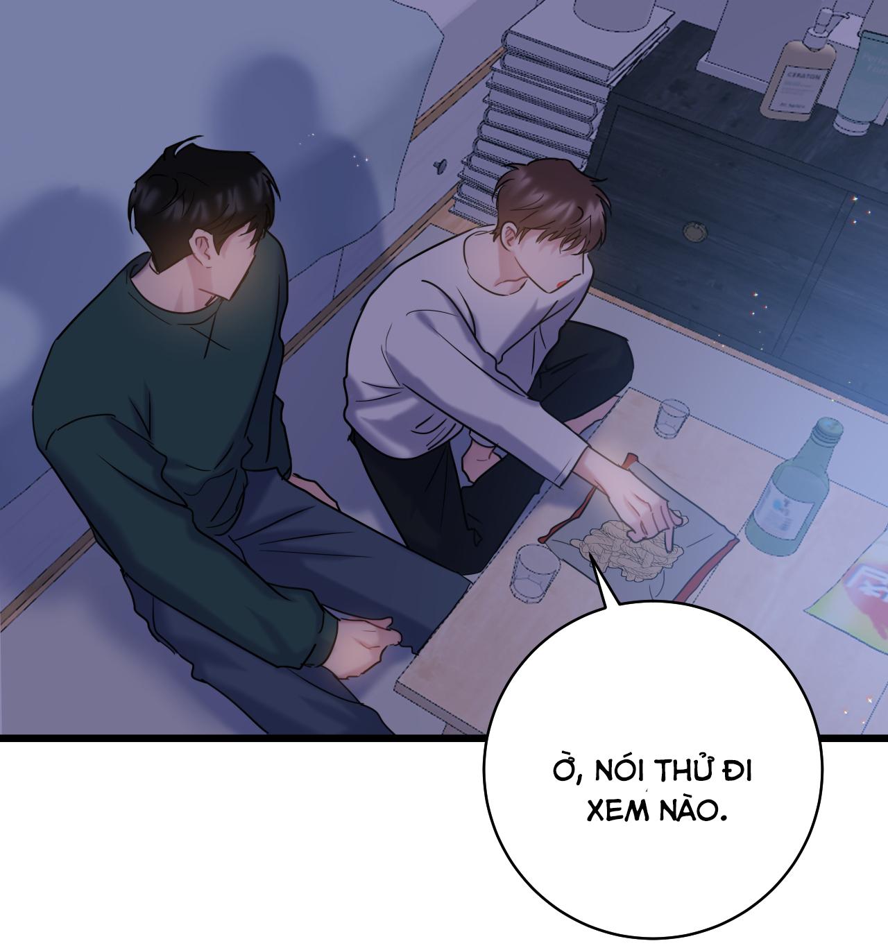 Trang 112