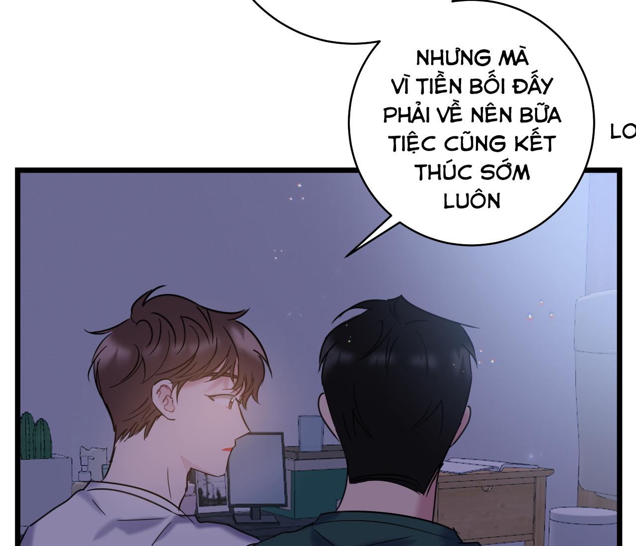 Trang 76