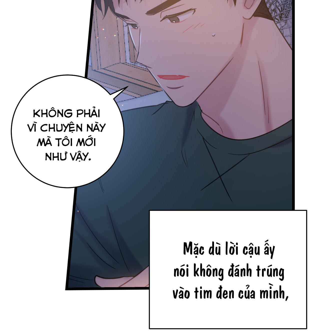 Trang 105