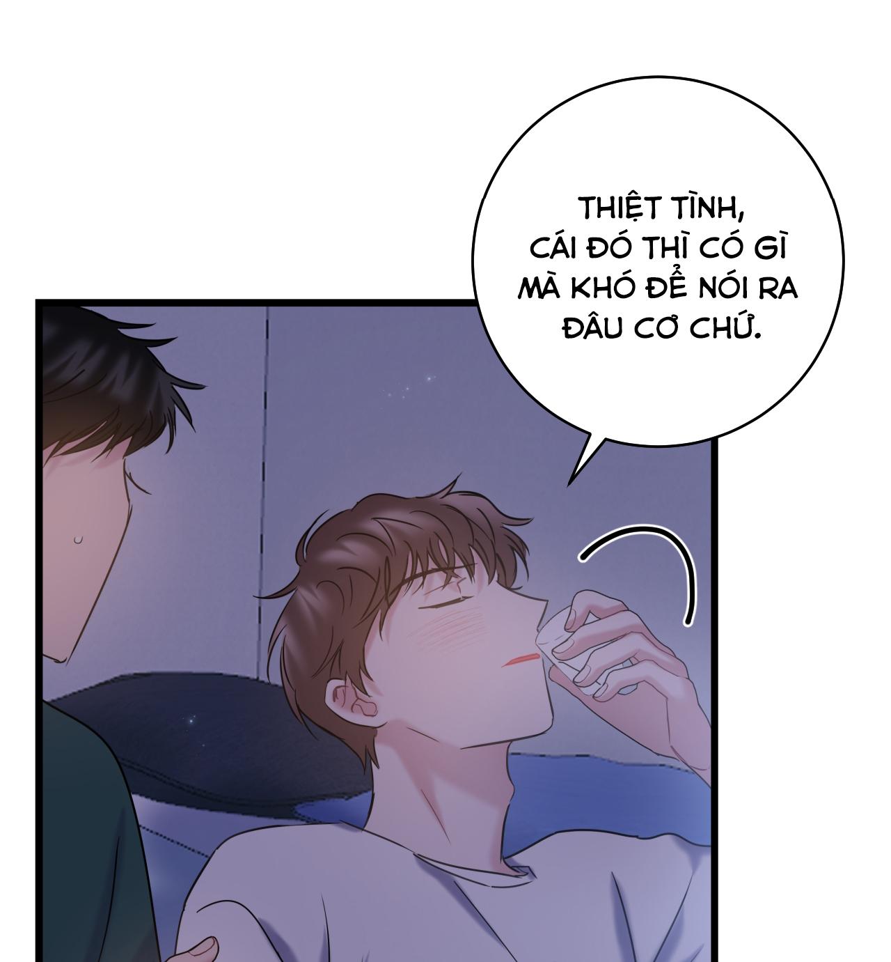 Trang 101