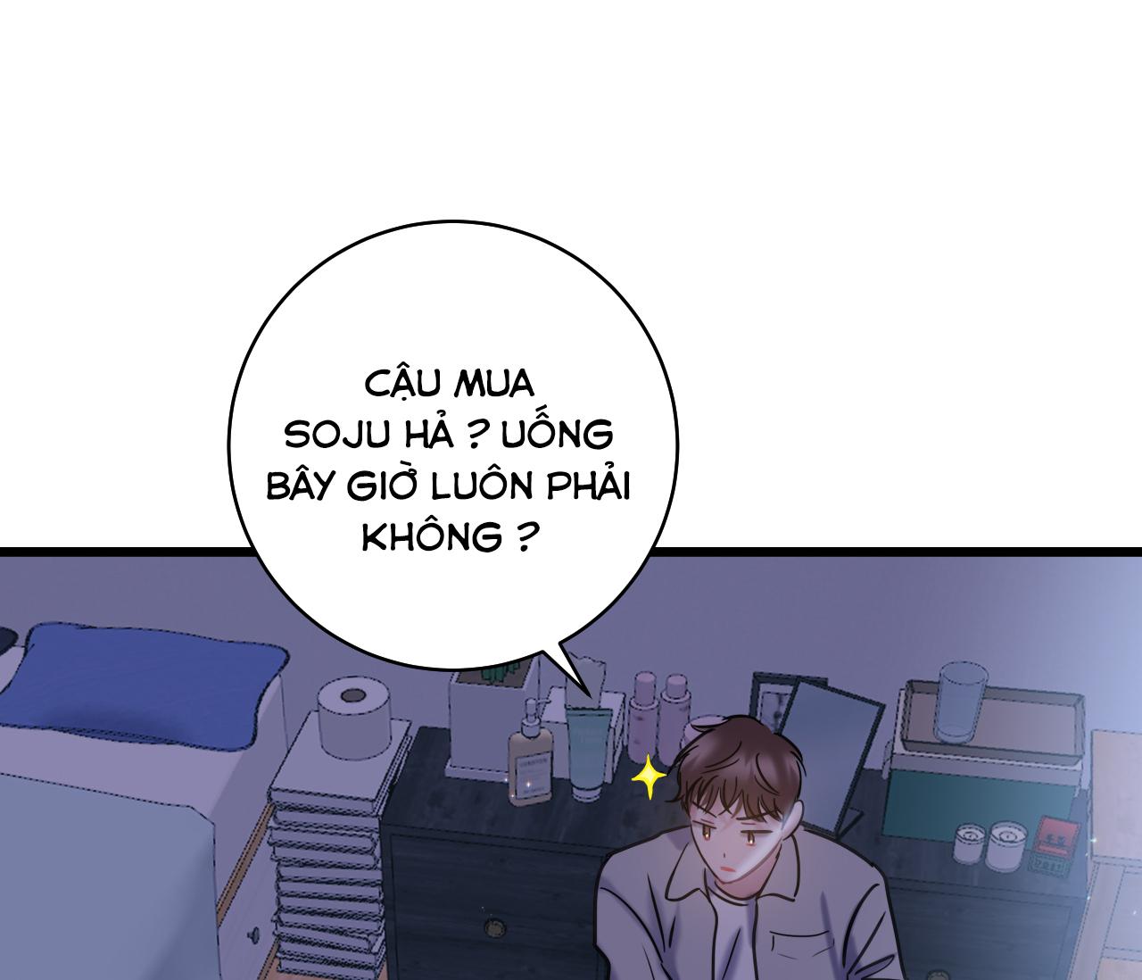 Trang 64