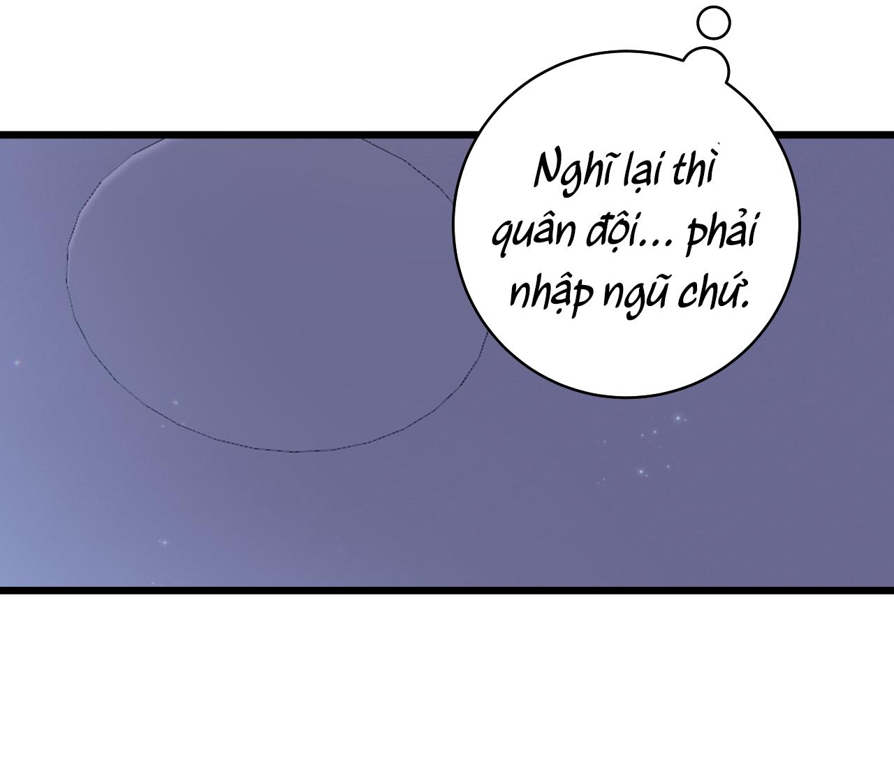 Trang 81
