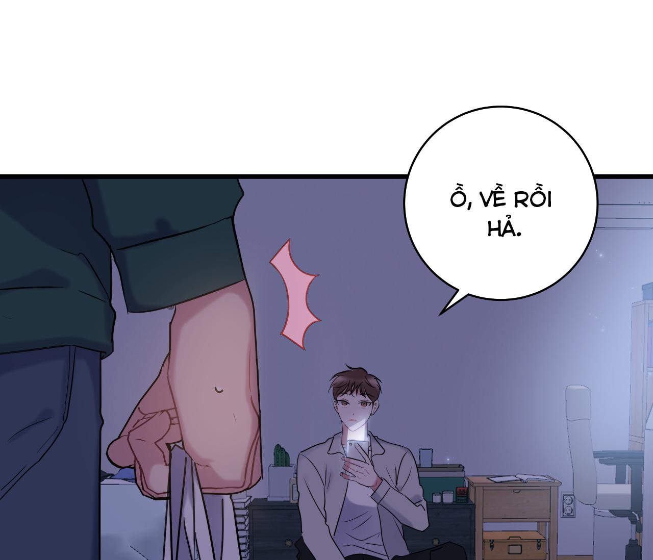 Trang 56