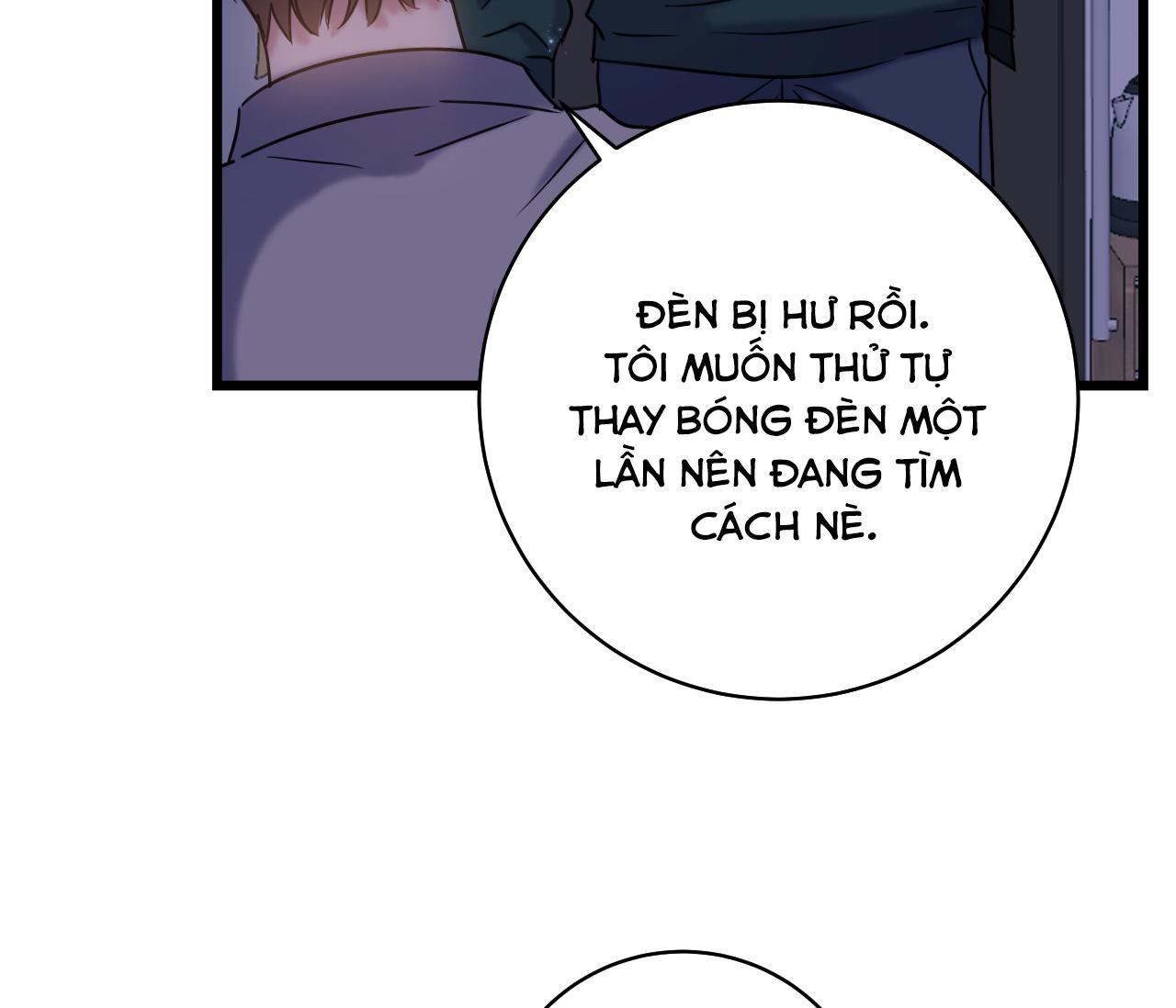 Trang 59