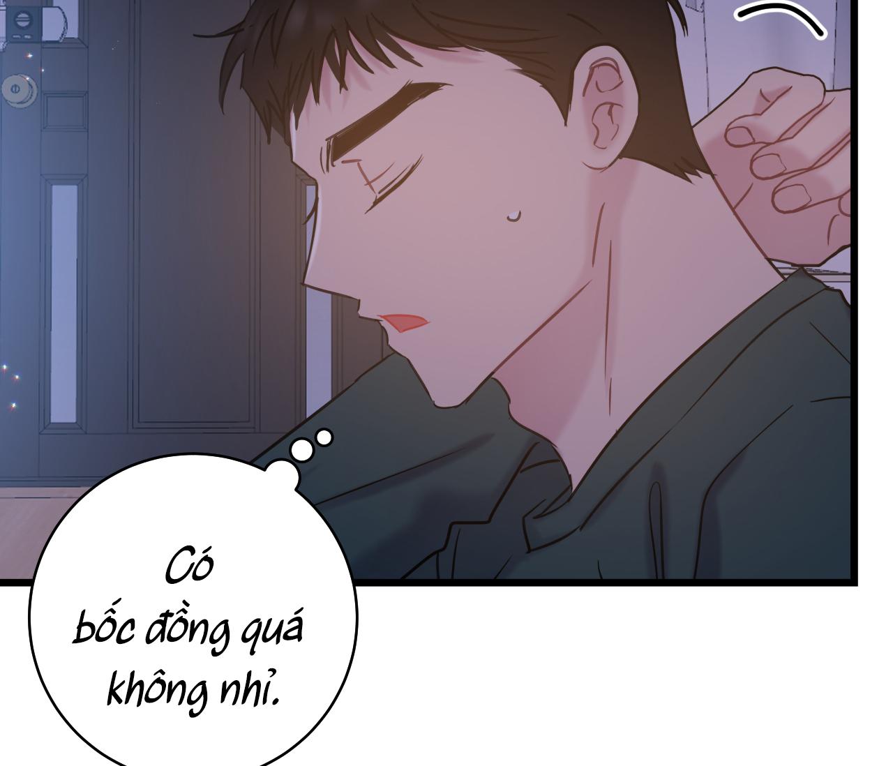 Trang 92