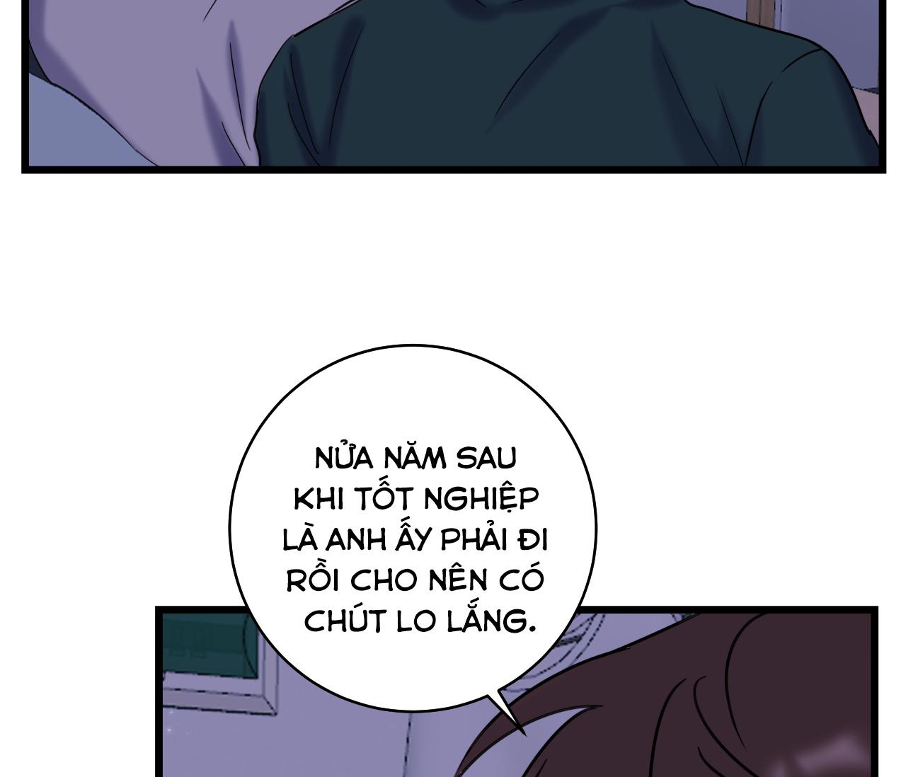 Trang 77