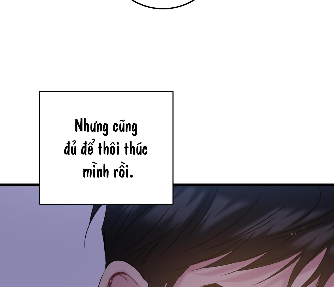 Trang 108