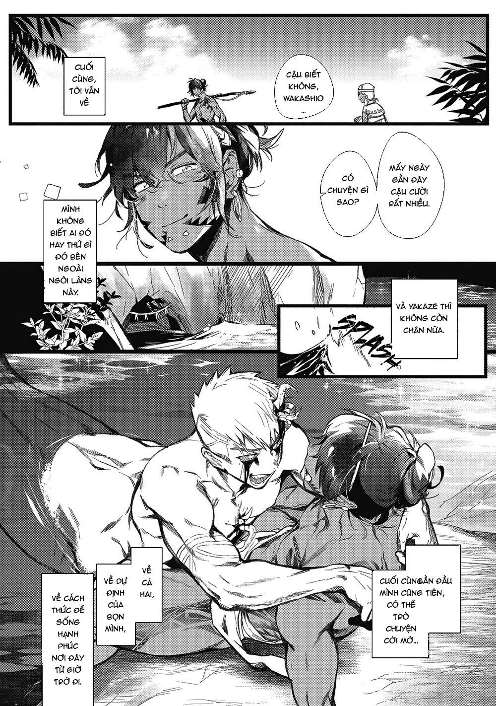 Trang 35
