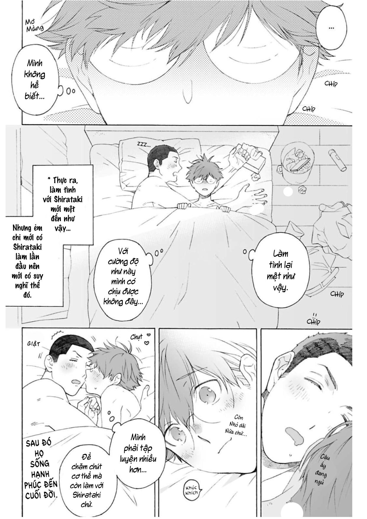 Trang 31