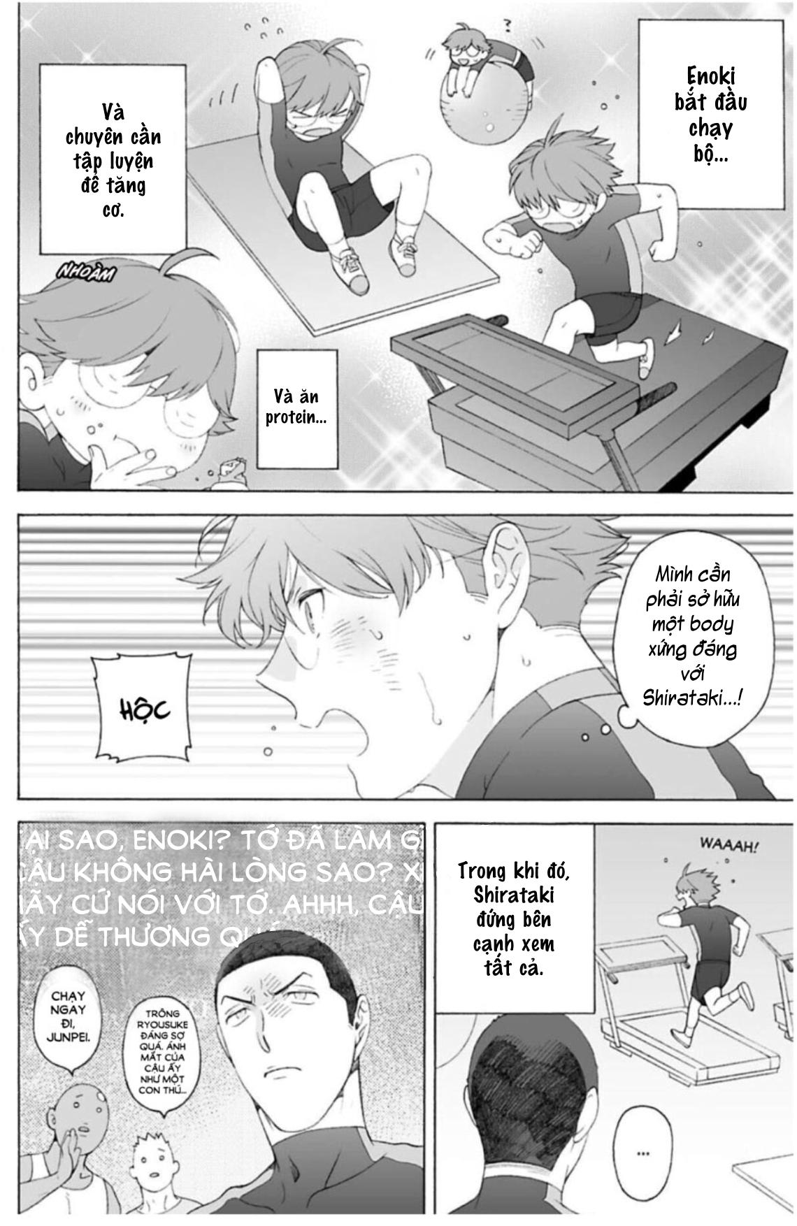 Trang 17