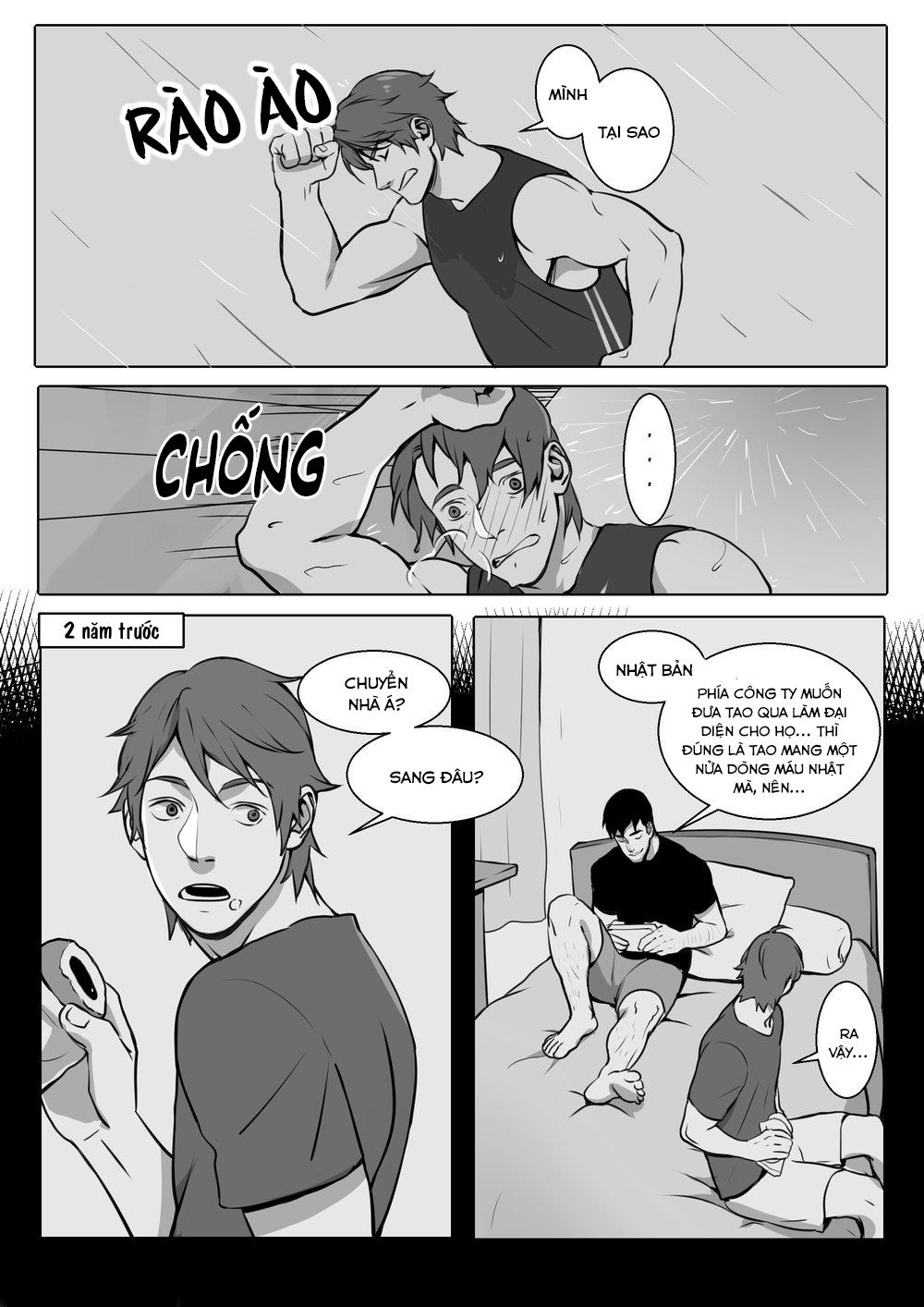 Trang 8