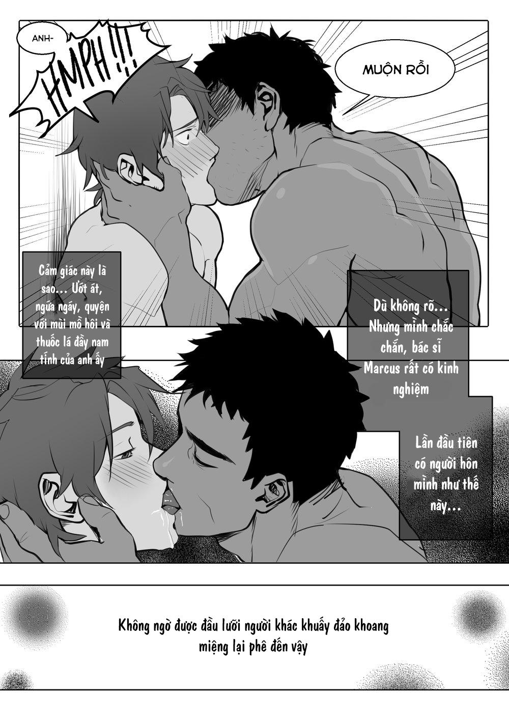 Trang 31