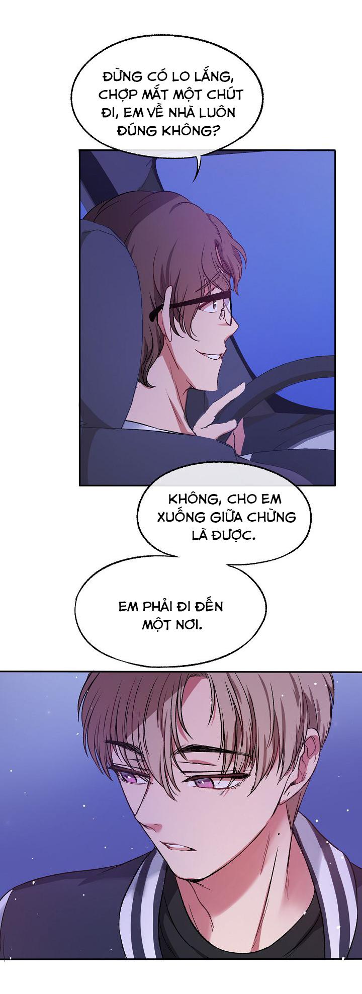 Trang 24