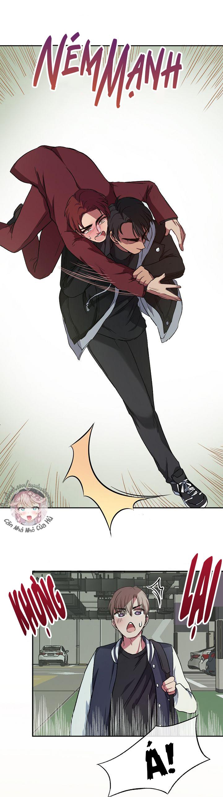 Trang 41
