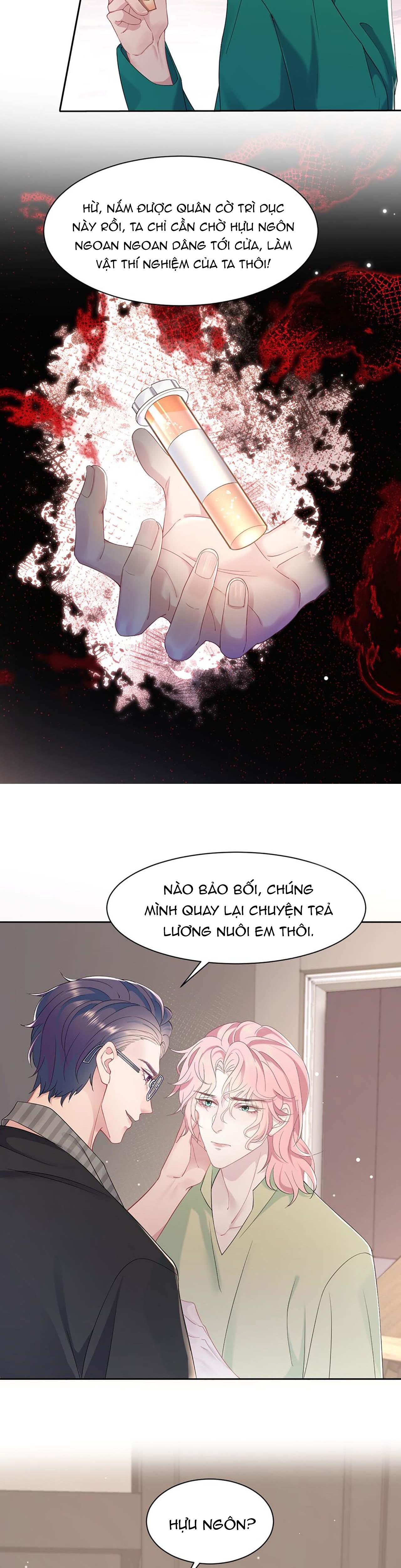 Trang 9