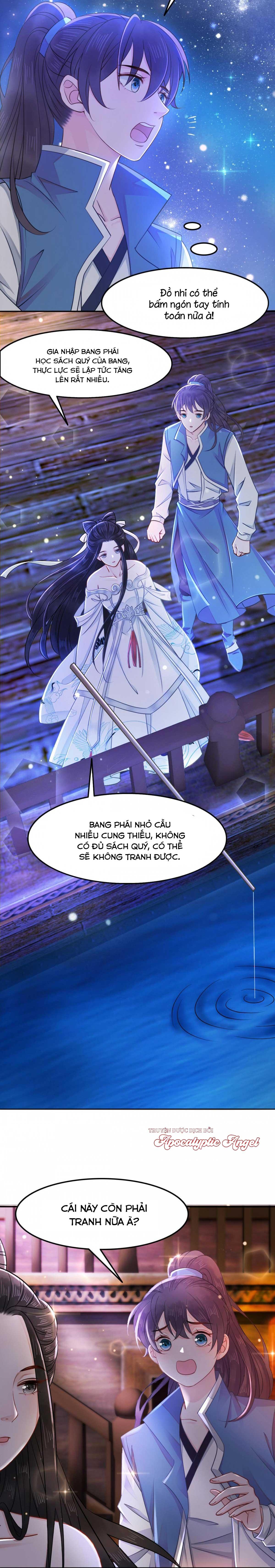Trang 13