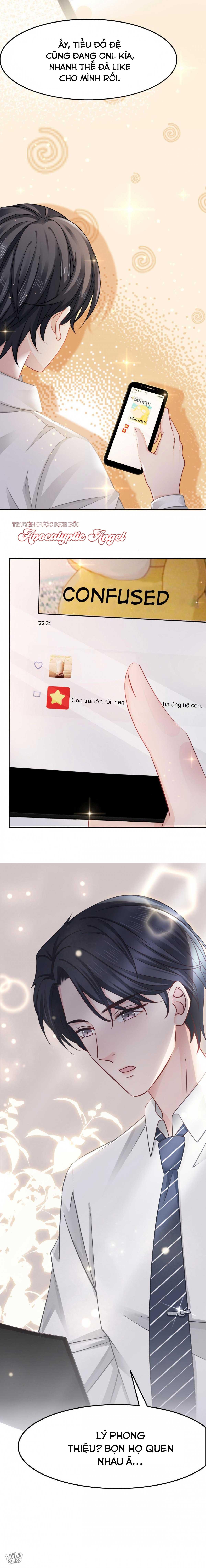 Trang 19