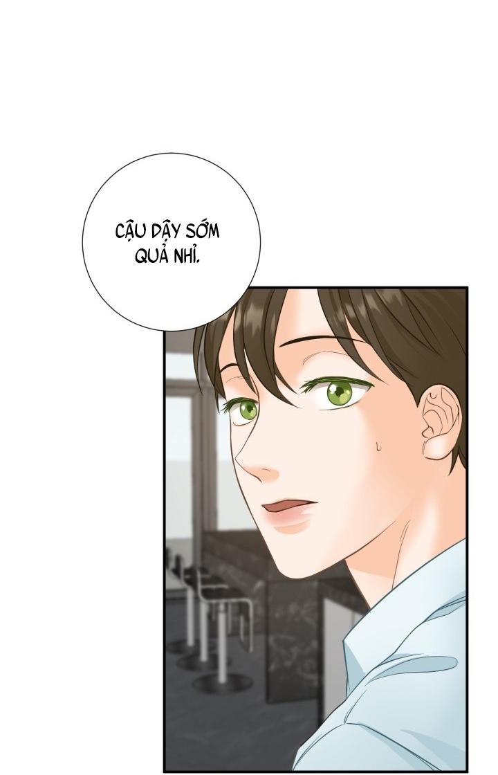 Trang 38