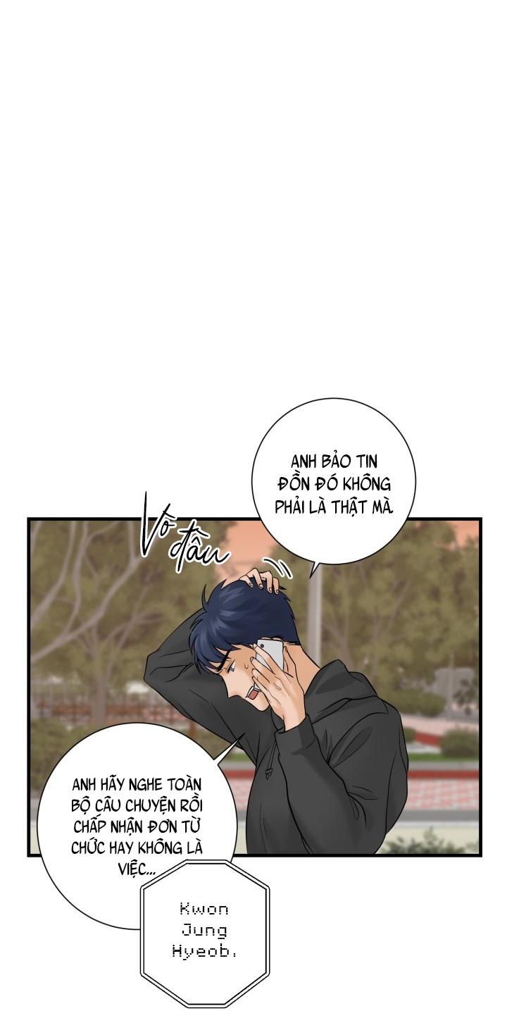 Trang 72