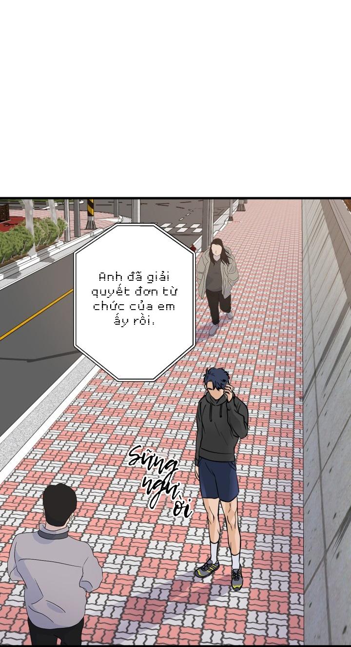 Trang 68