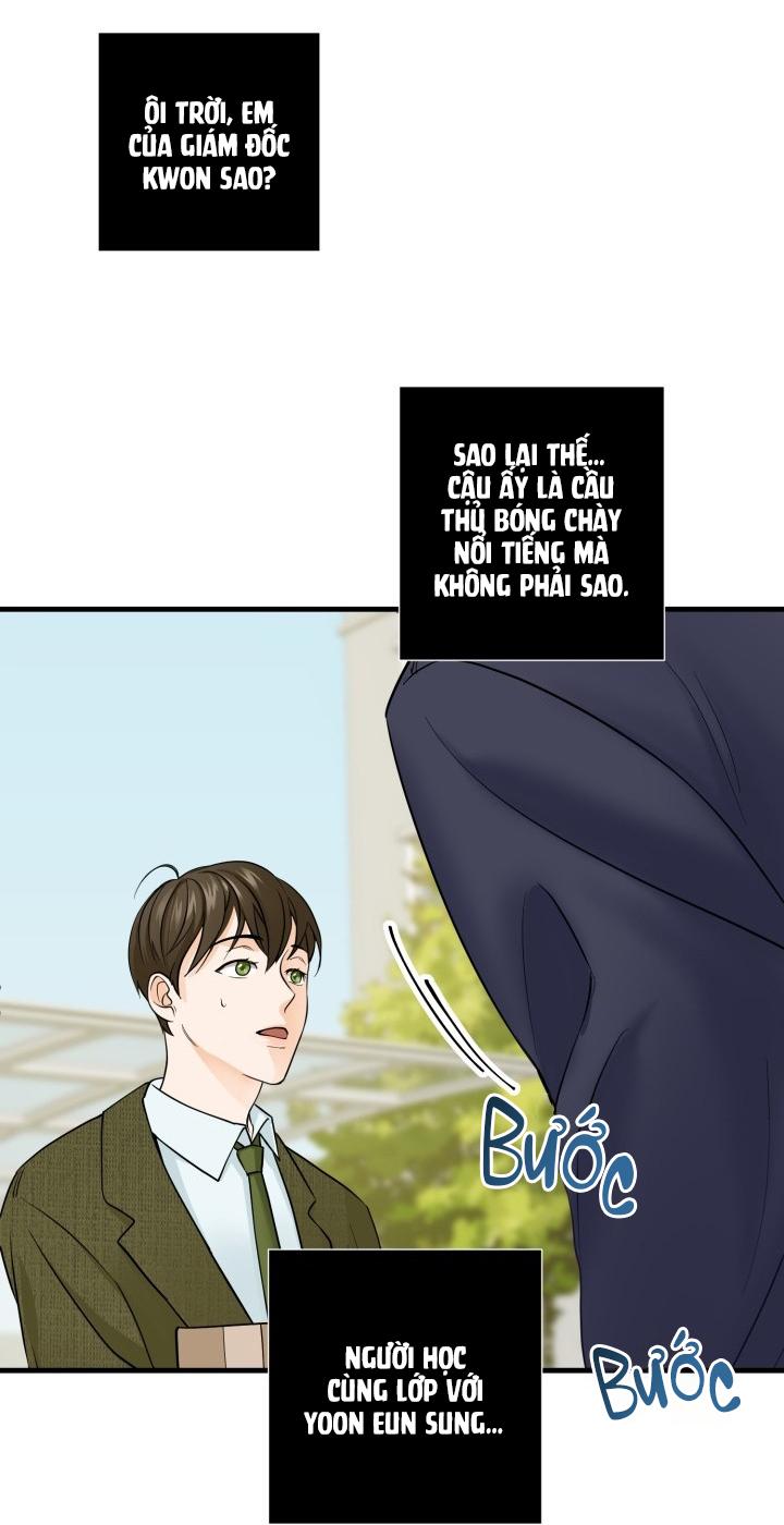 Trang 96