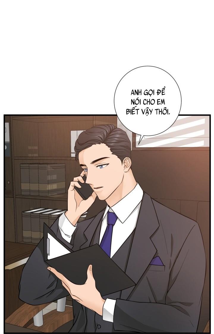 Trang 71