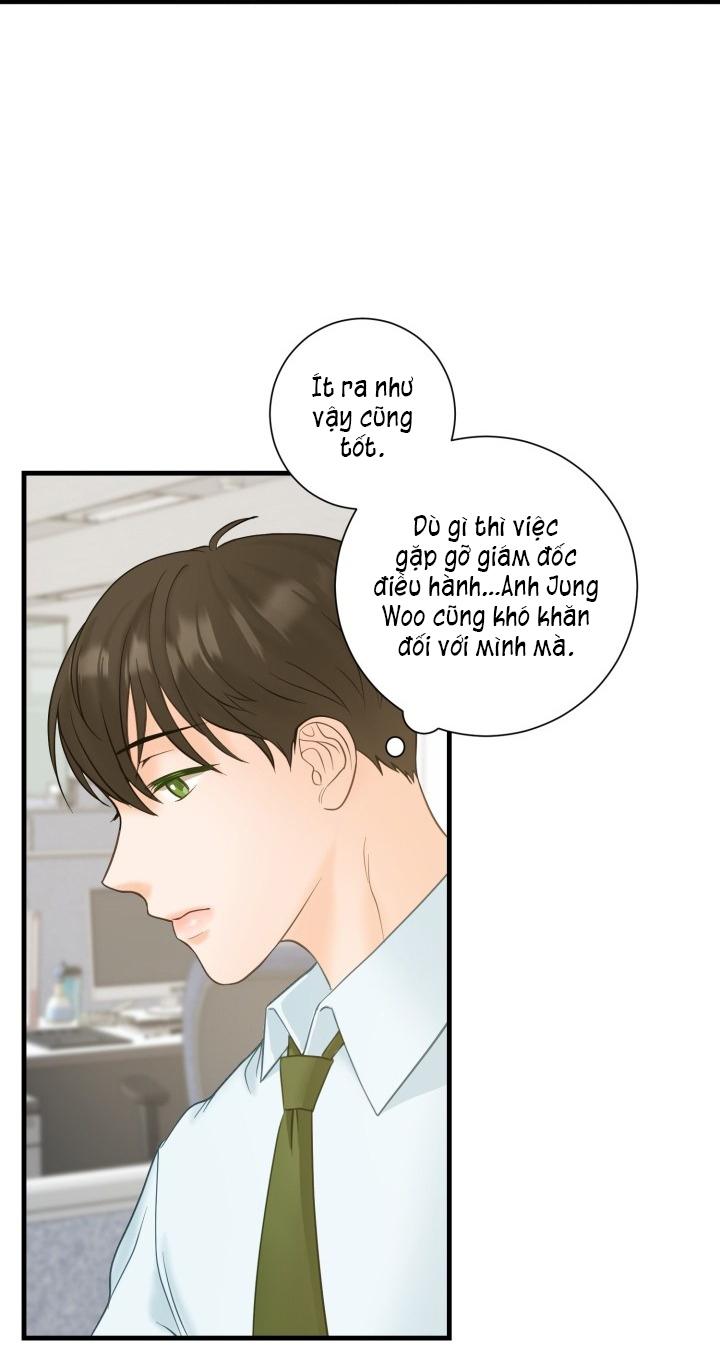 Trang 85