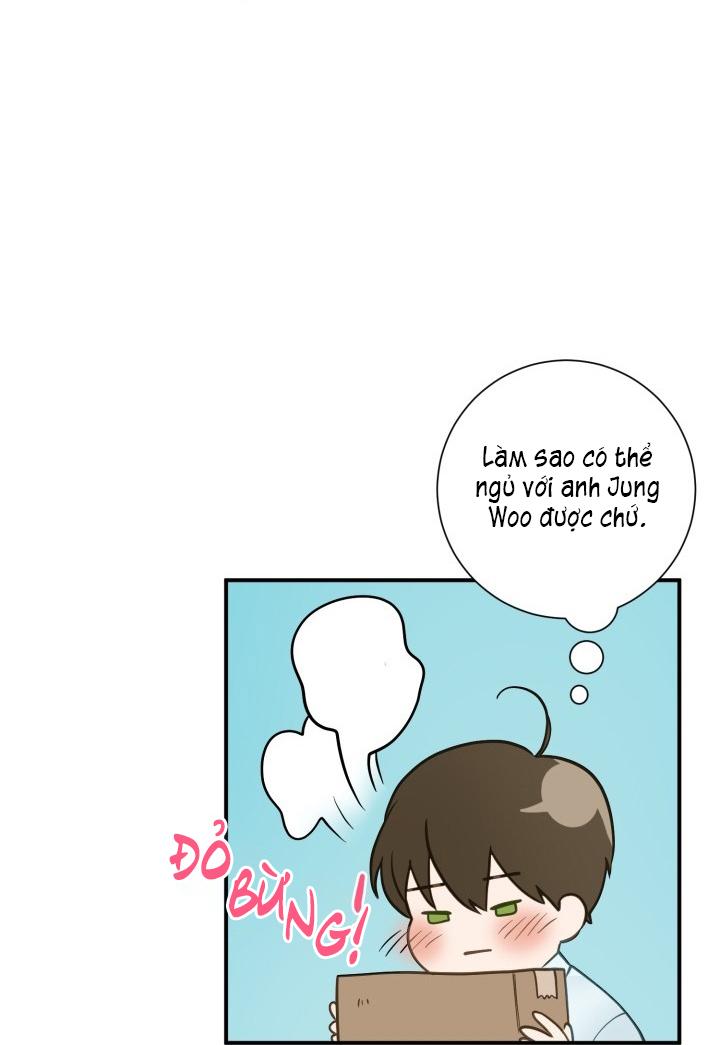Trang 88