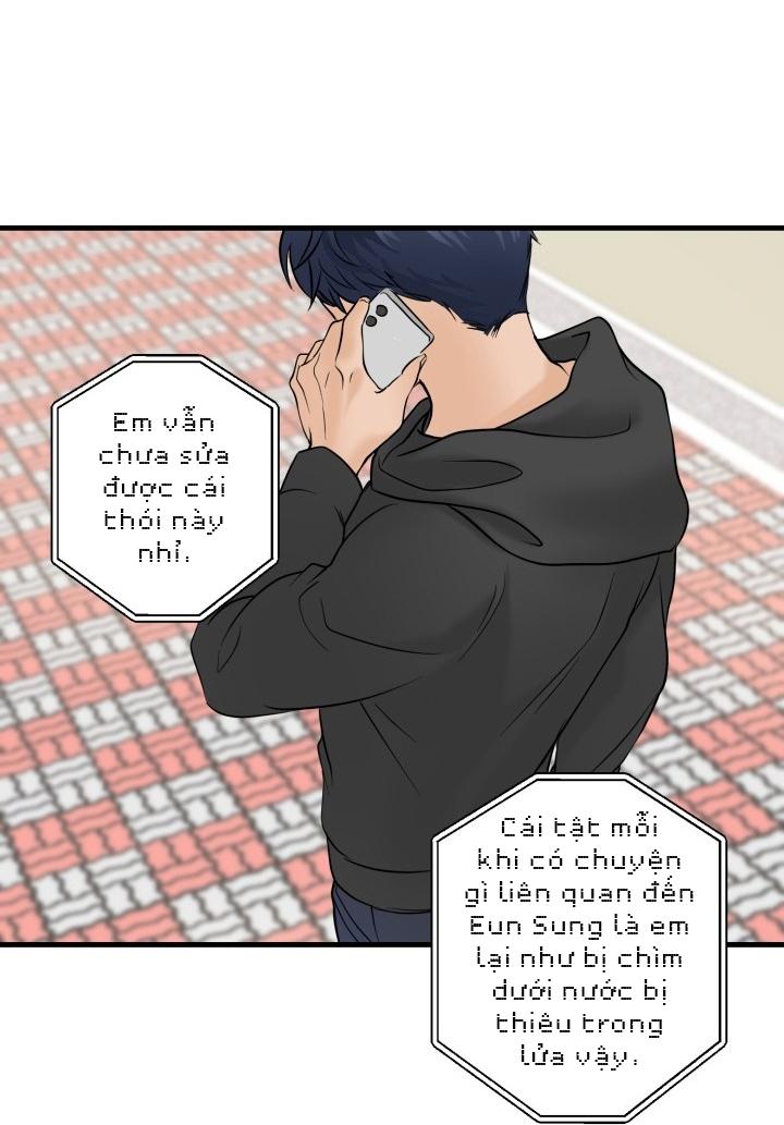 Trang 73