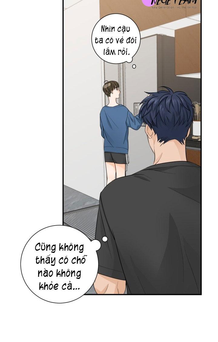 Trang 30