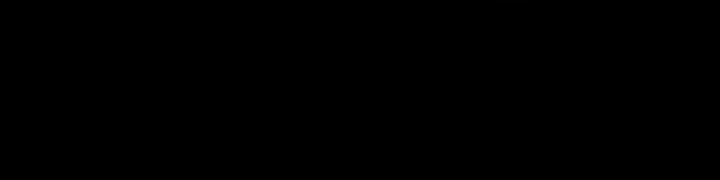 Trang 70