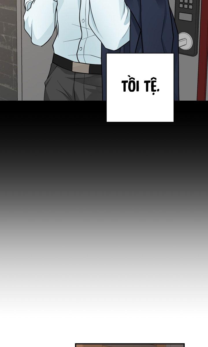 Trang 78