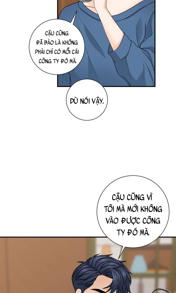 Trang 58