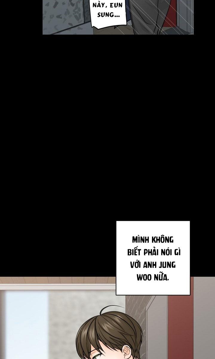 Trang 73
