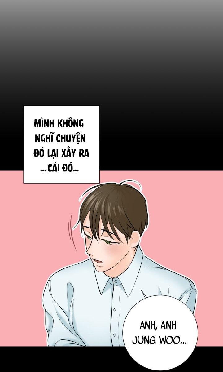 Trang 69