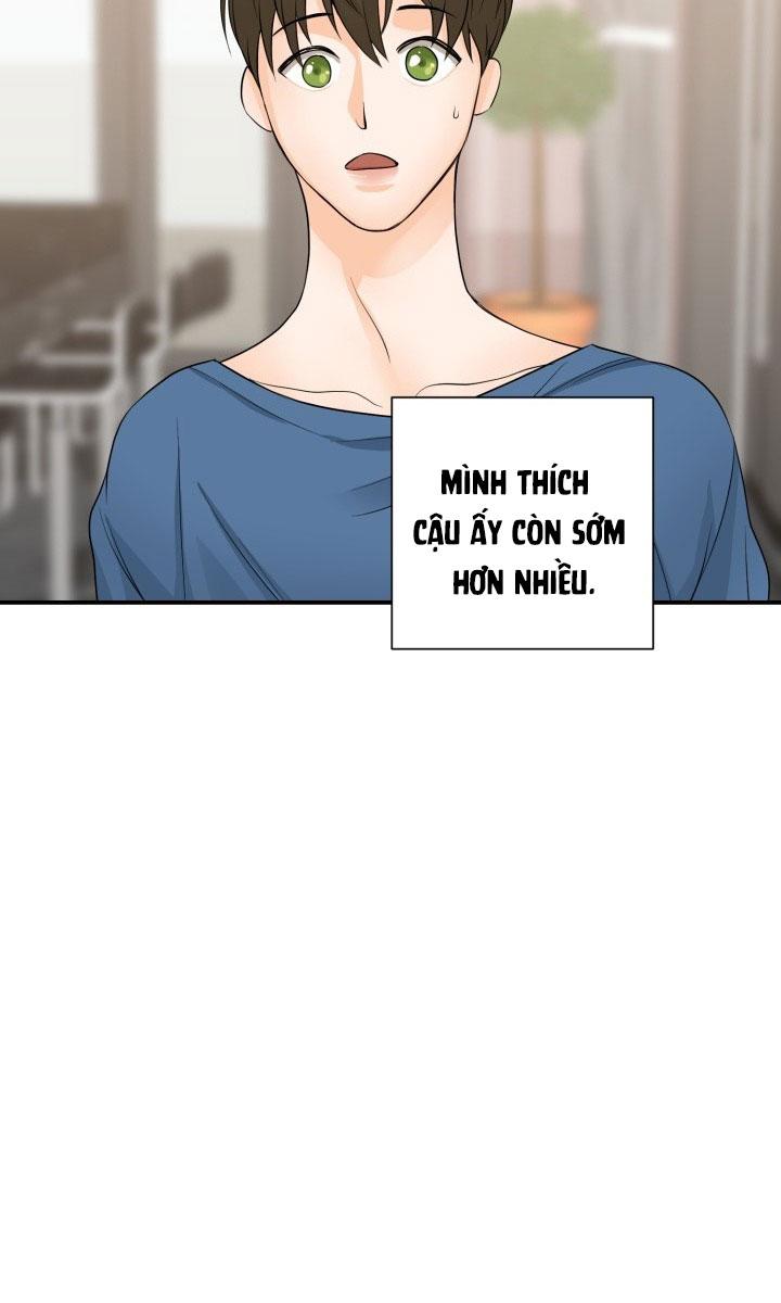 Trang 48