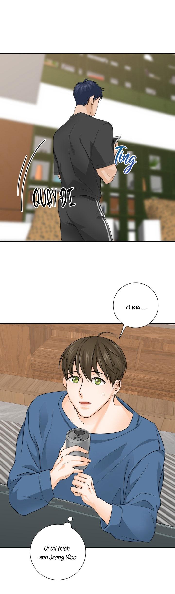 Trang 34