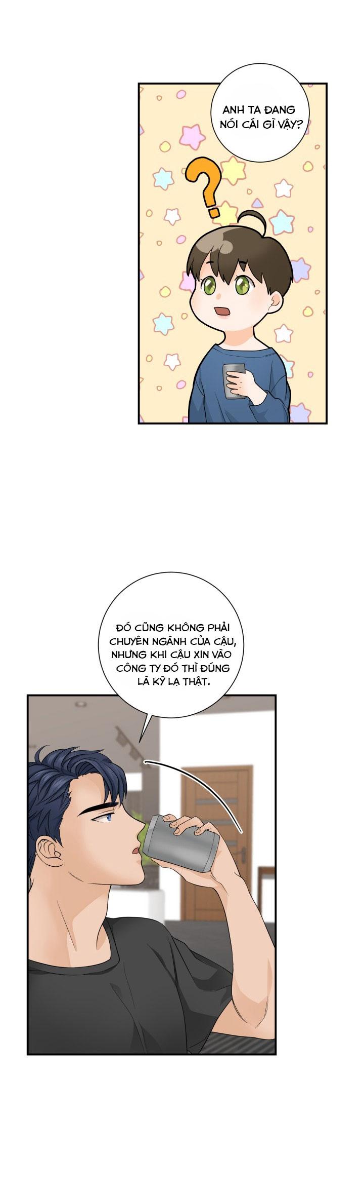 Trang 32