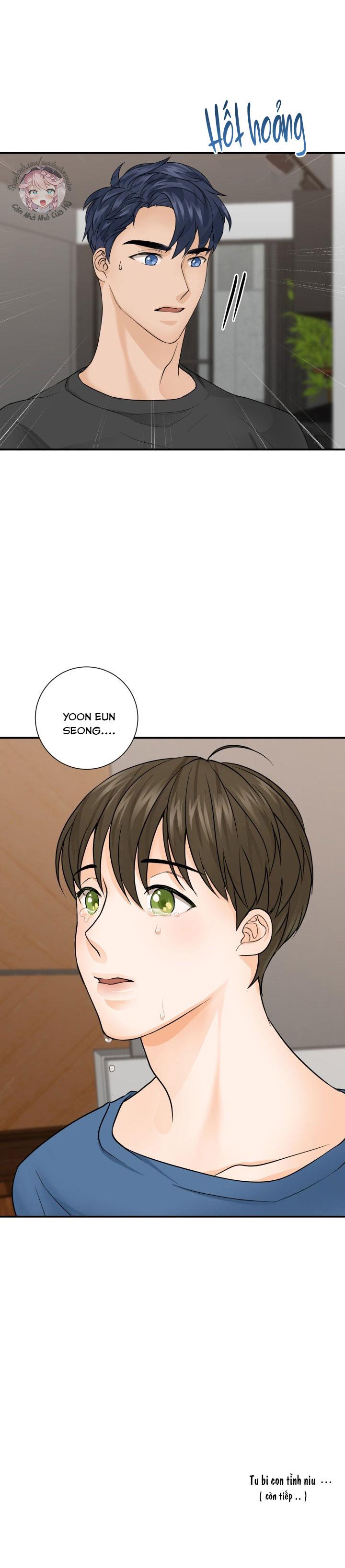 Trang 41