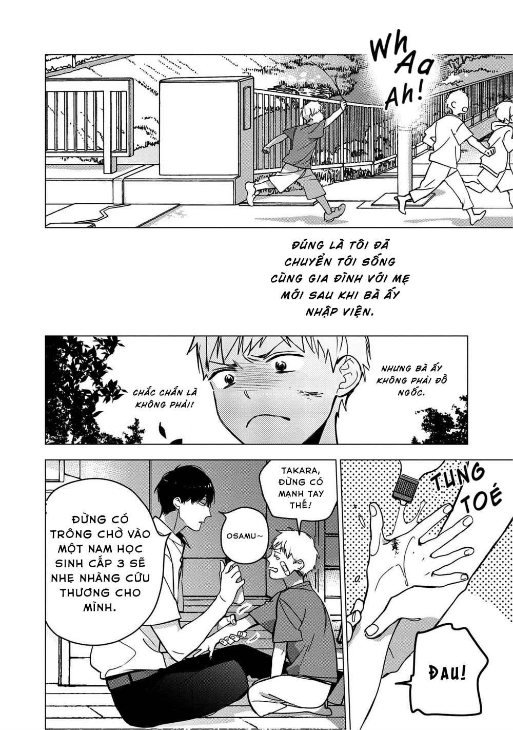Trang 25