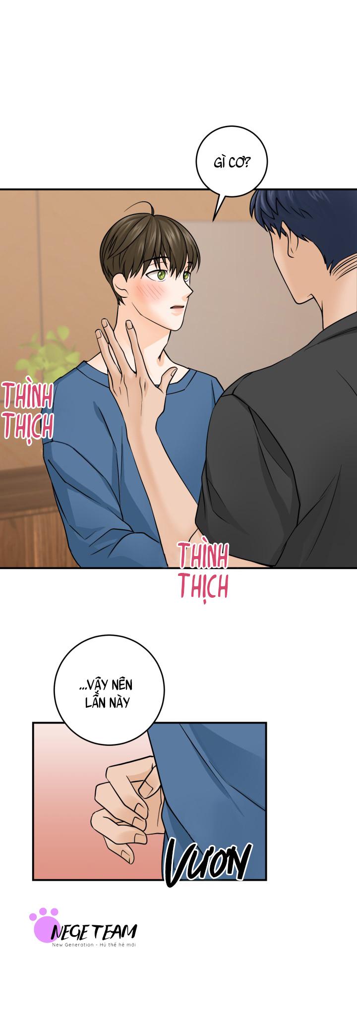 Trang 44