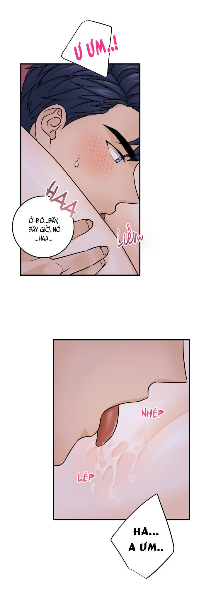 Trang 53