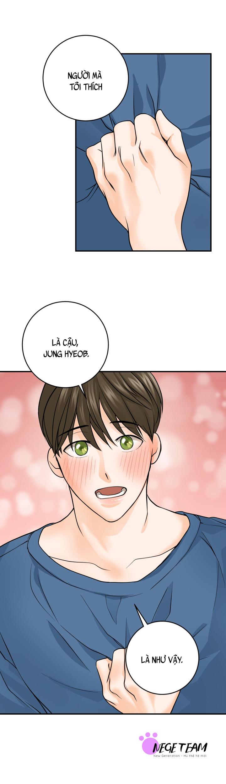 Trang 38