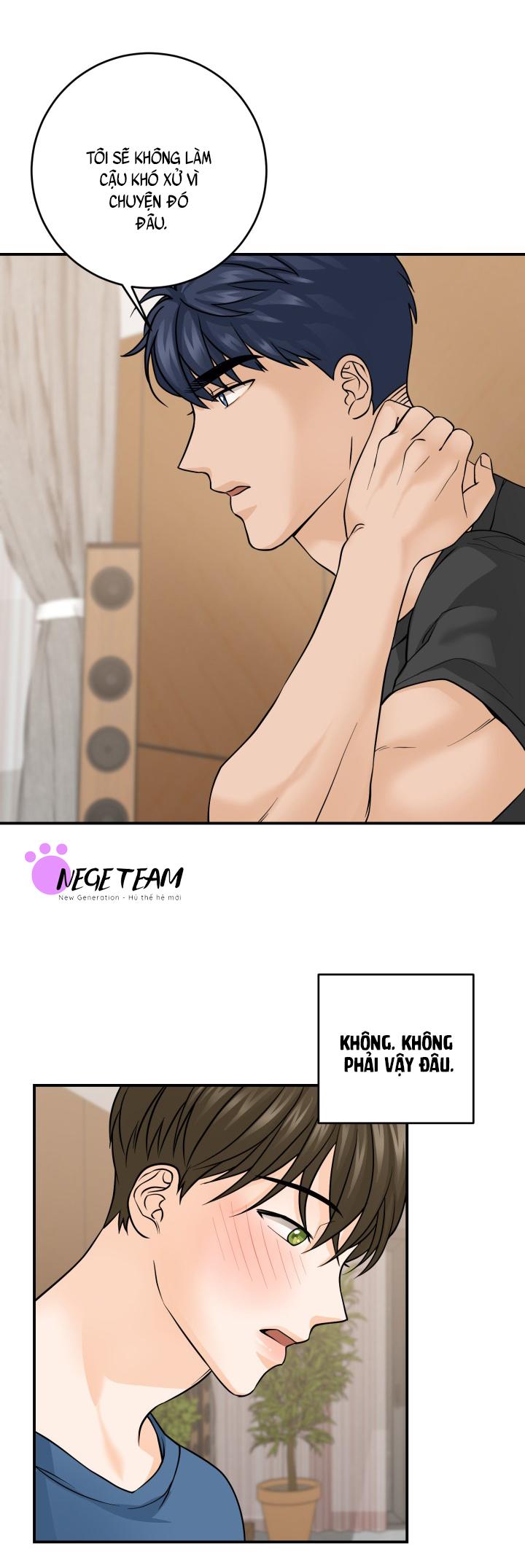 Trang 37