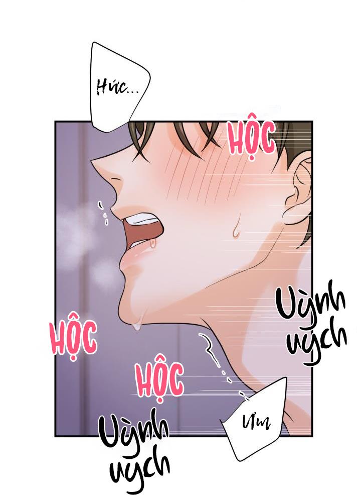 Trang 66